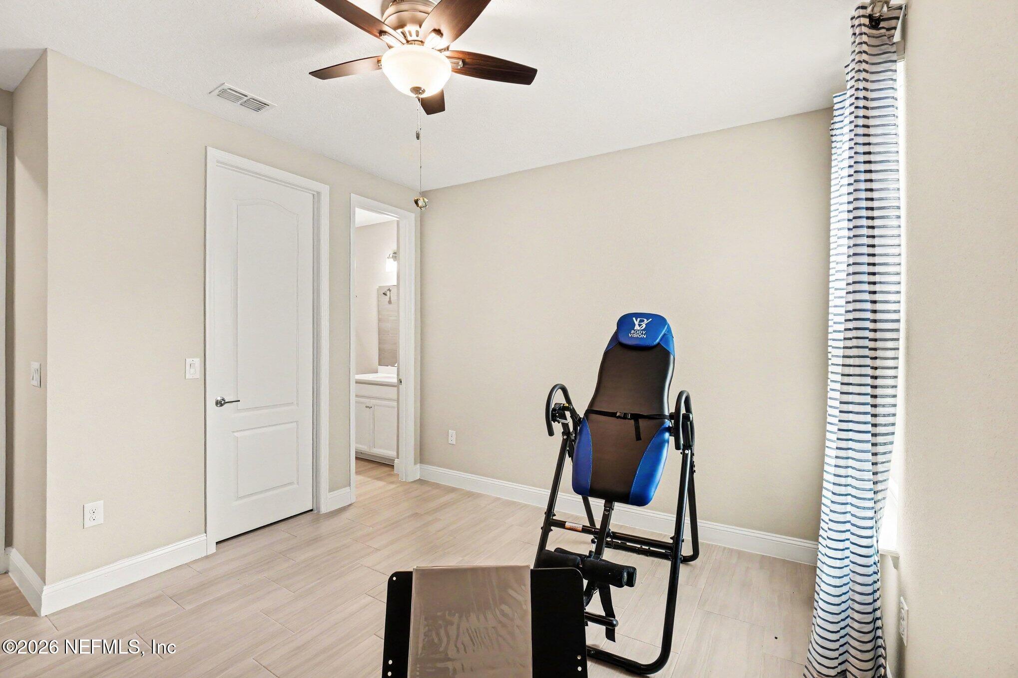 166 Oleta Way St. Augustine, FL 32095 - Photo 18 of 28 019_file_4270