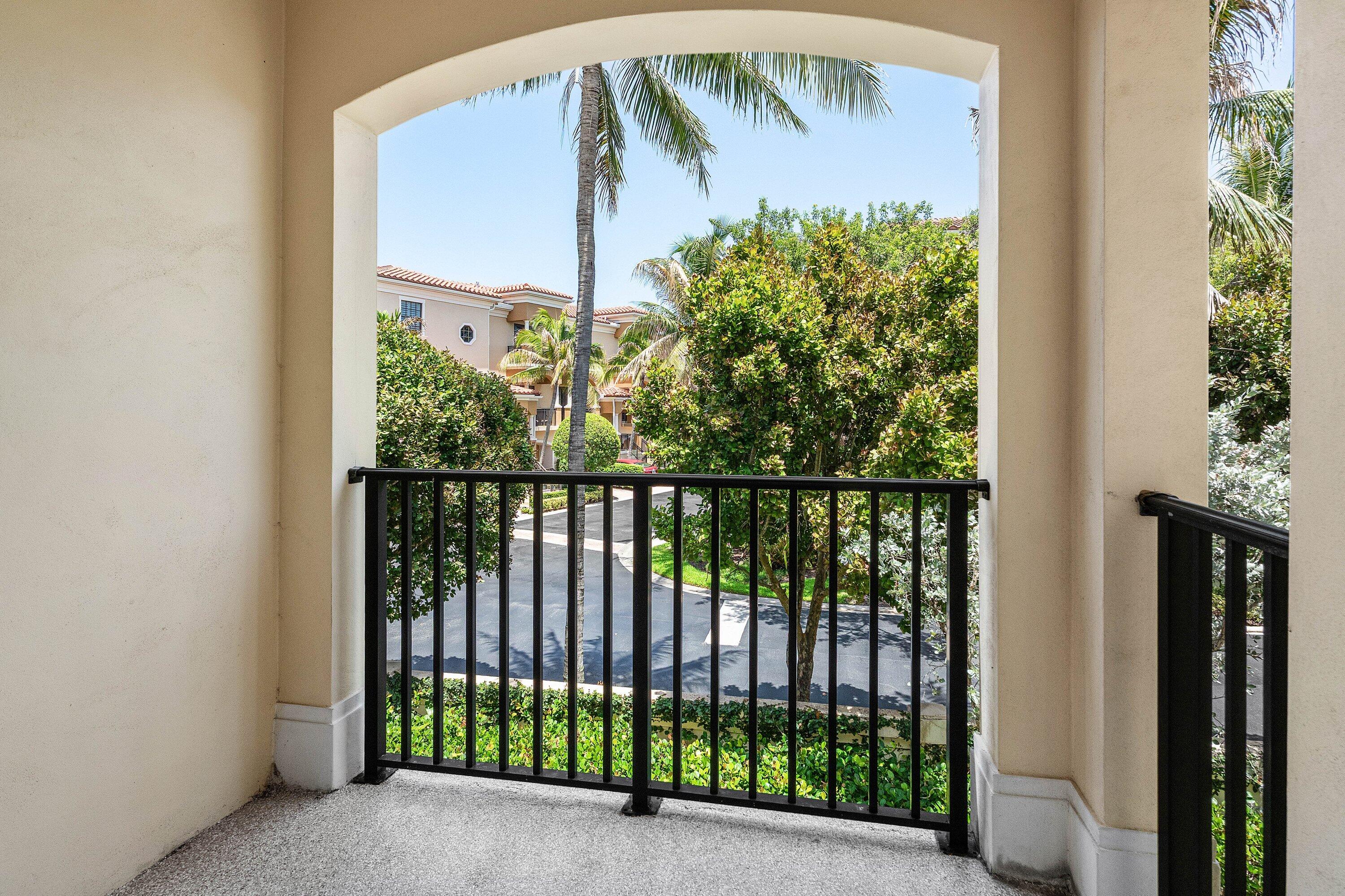 3770 County Line Road, Unit B5 Tequesta, FL 33469 - Photo 28 of 50 028-3770SoutheastCountyLineRoad-Tequesta