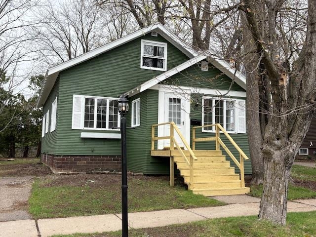 306 West Main Street Thorp, WI 54771 - Photo 28 of 32