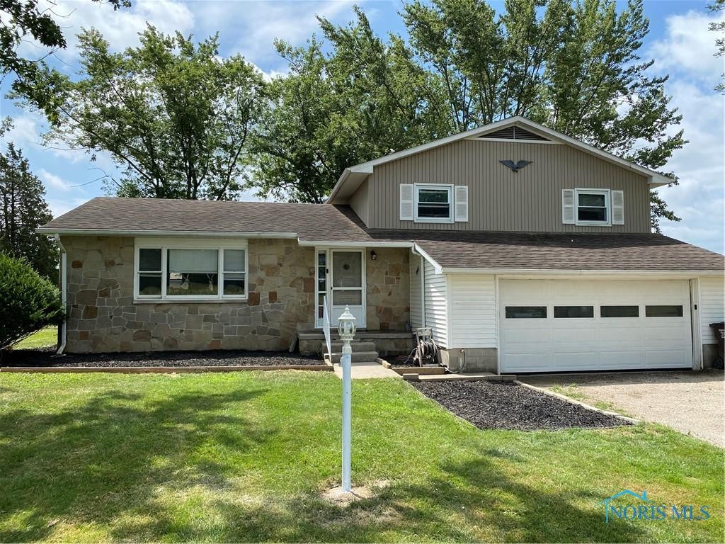 21656 Hammersmith Road Defiance, OH 43512 - Photo 1 of 30 Gallery Image 1