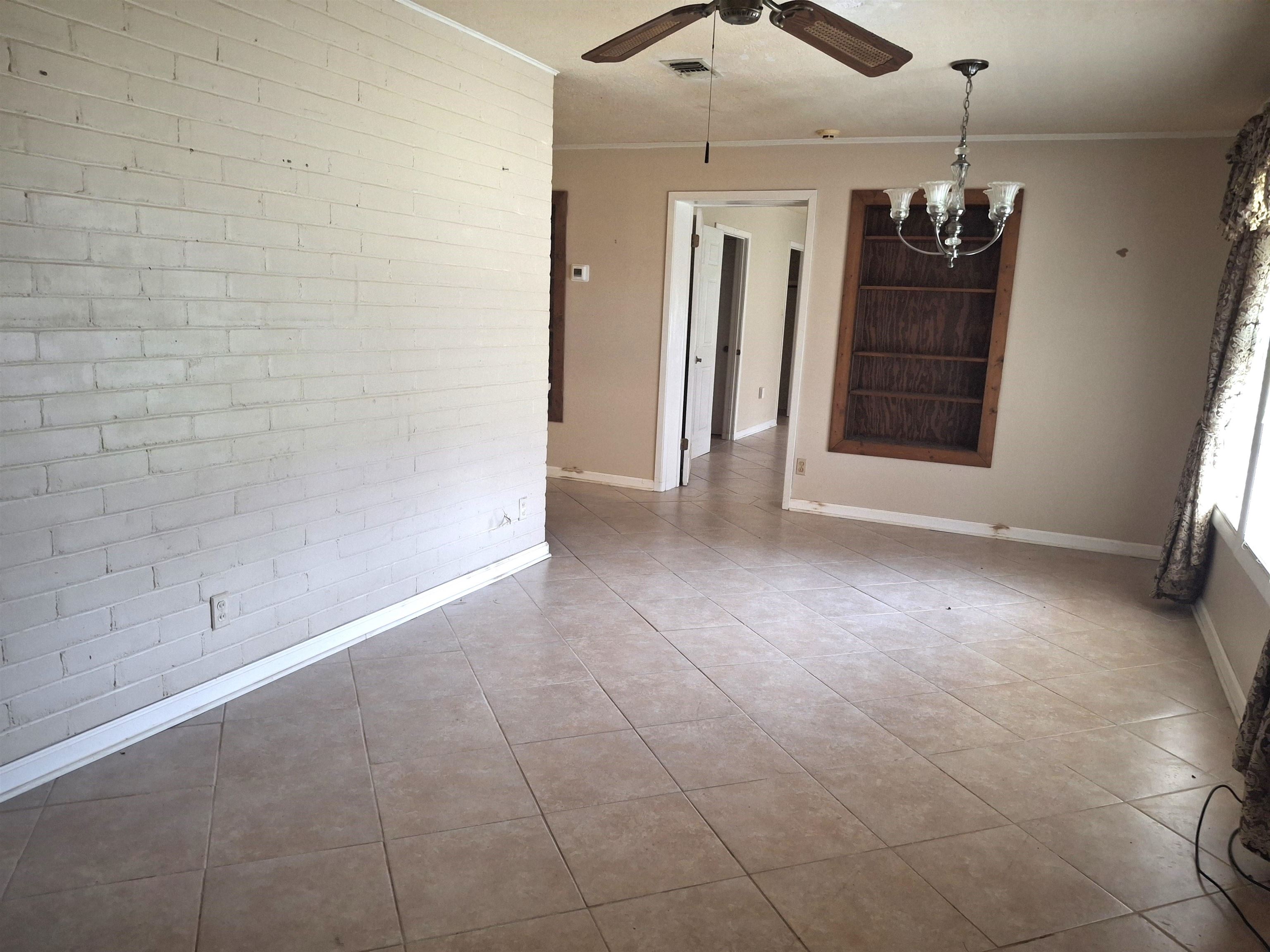 1608 South Juniper Street Foley, AL 36535 - Photo 22 of 30
