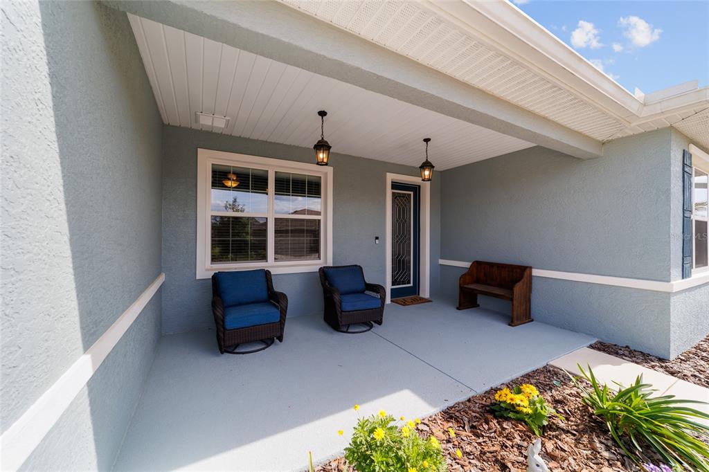 10445 Southwest 90th Street Road Ocala, FL 34481 - Photo 6 of 60 Gallery Image 6