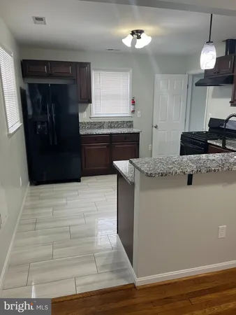 $2,050 | 1509 4th Street, Glenarden, MD 20706