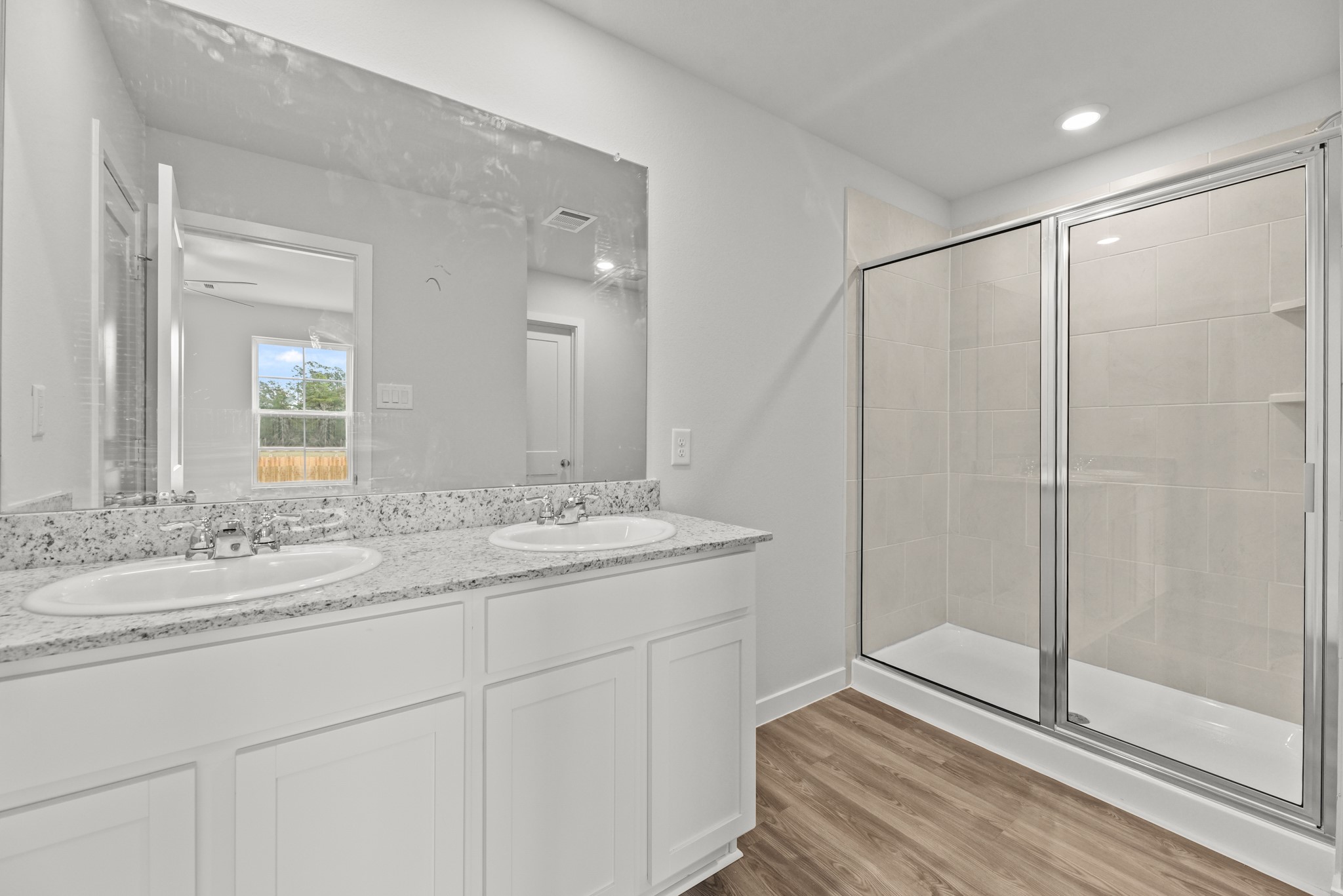 10743 Red Flagstone Drive Conroe, TX 77306 - Photo 12 of 21