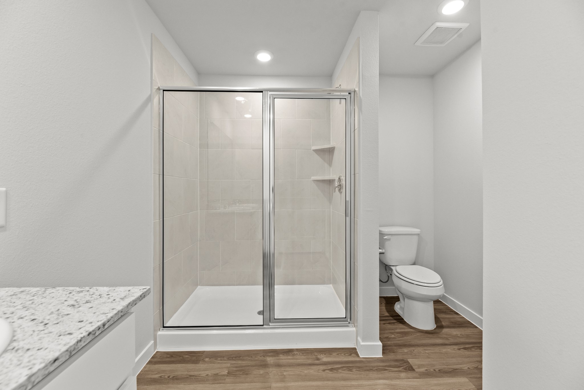 10743 Red Flagstone Drive Conroe, TX 77306 - Photo 13 of 21