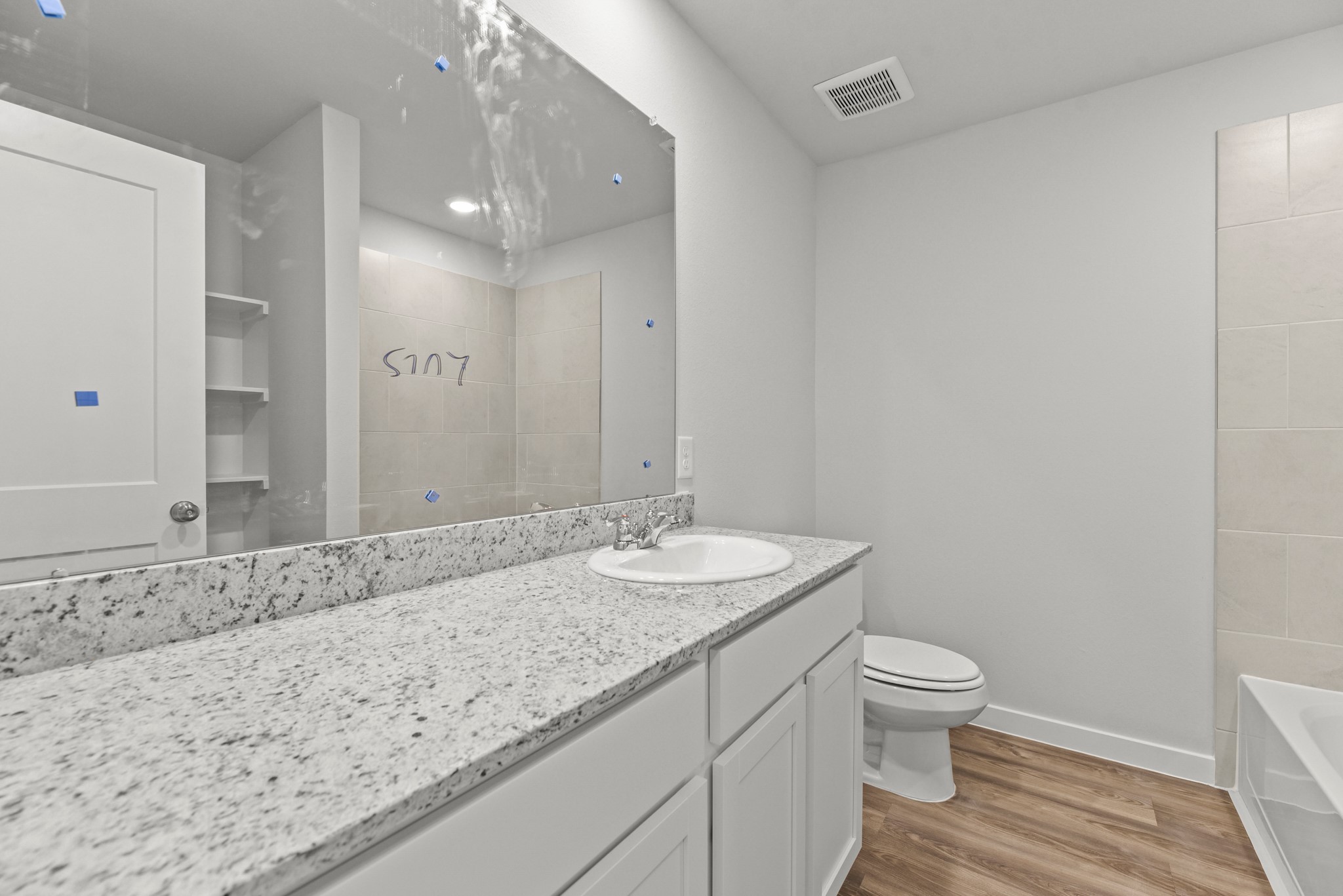 10743 Red Flagstone Drive Conroe, TX 77306 - Photo 14 of 21