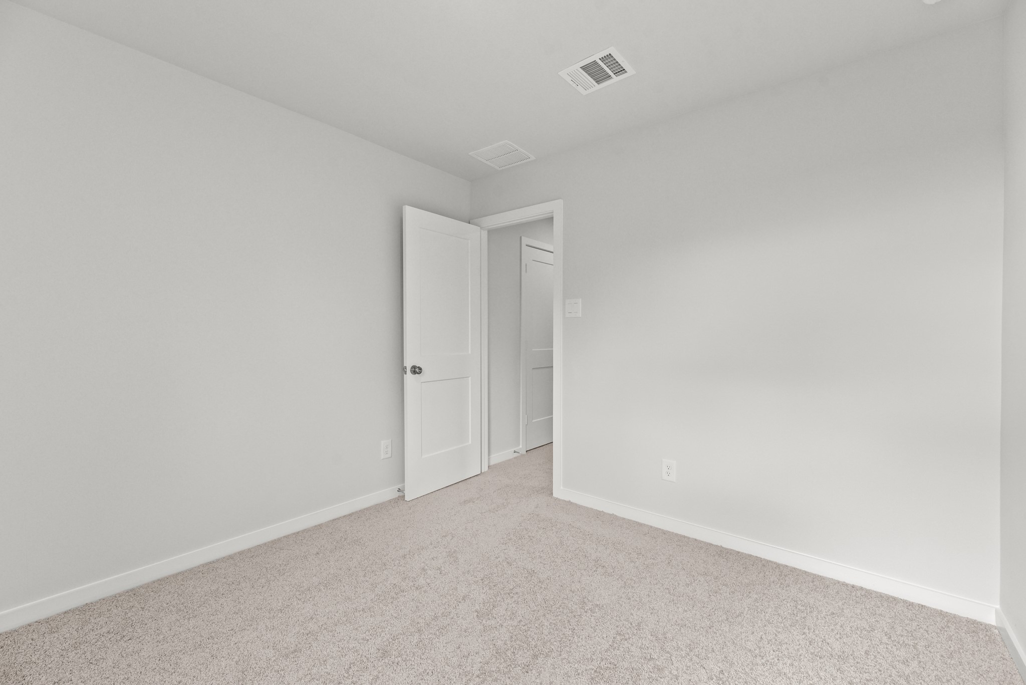 10743 Red Flagstone Drive Conroe, TX 77306 - Photo 19 of 21