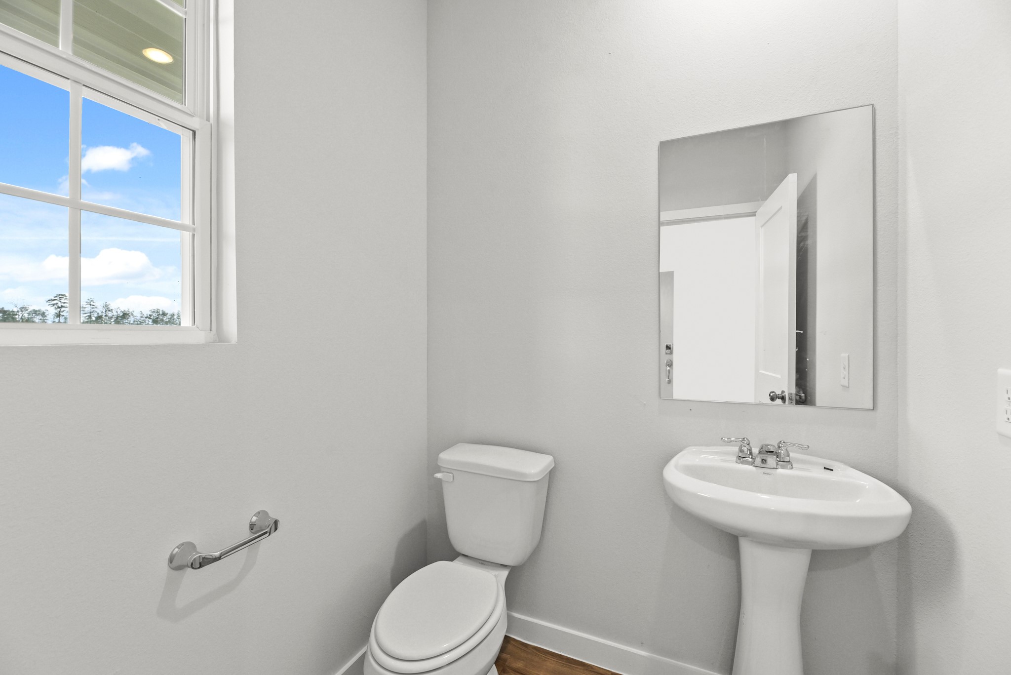 10743 Red Flagstone Drive Conroe, TX 77306 - Photo 20 of 21