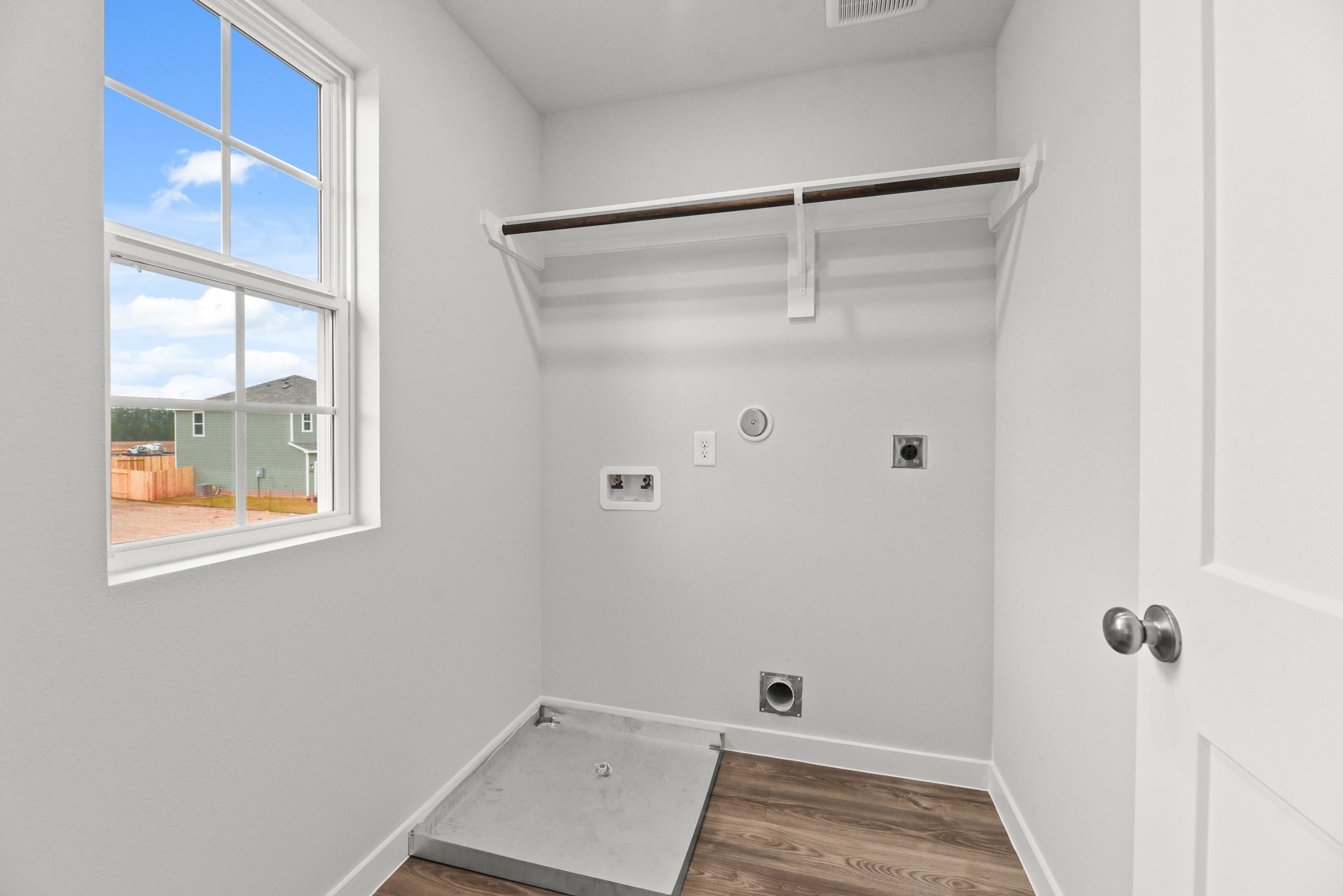 10743 Red Flagstone Drive Conroe, TX 77306 - Photo 21 of 21