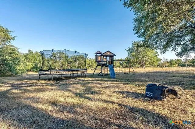 $8,500 | 301 Medlin Creek Loop, Dripping Springs, TX 78620