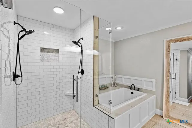 $8,500 | 301 Medlin Creek Loop, Dripping Springs, TX 78620