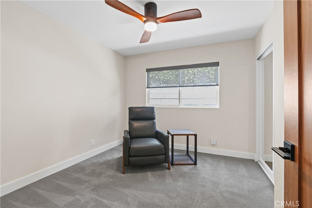 34561 Calle Monte Dana Point, CA 92624 - Photo 13 of 22 a work room with furniture and a window