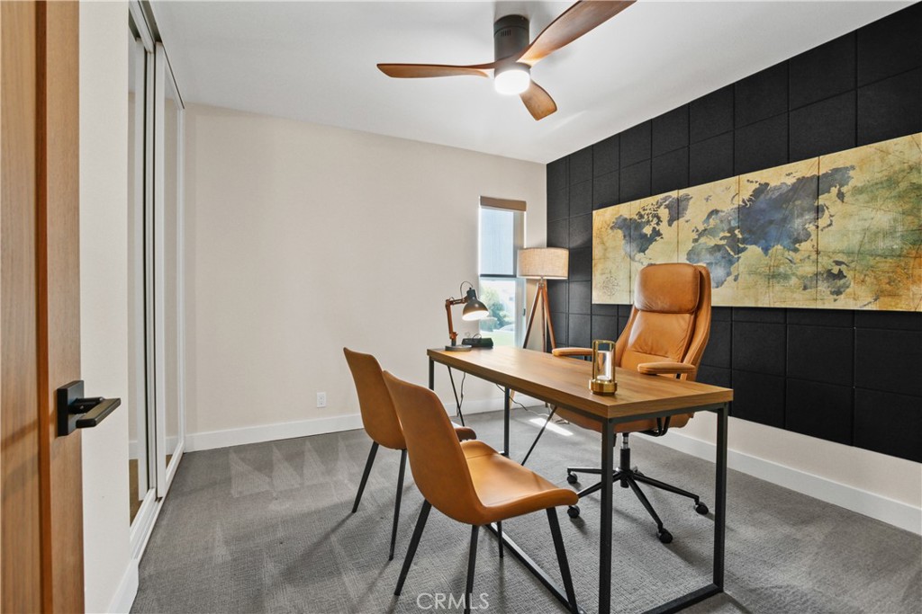 34561 Calle Monte Dana Point, CA 92624 - Photo 15 of 22 a view of a dining room with furniture and a window