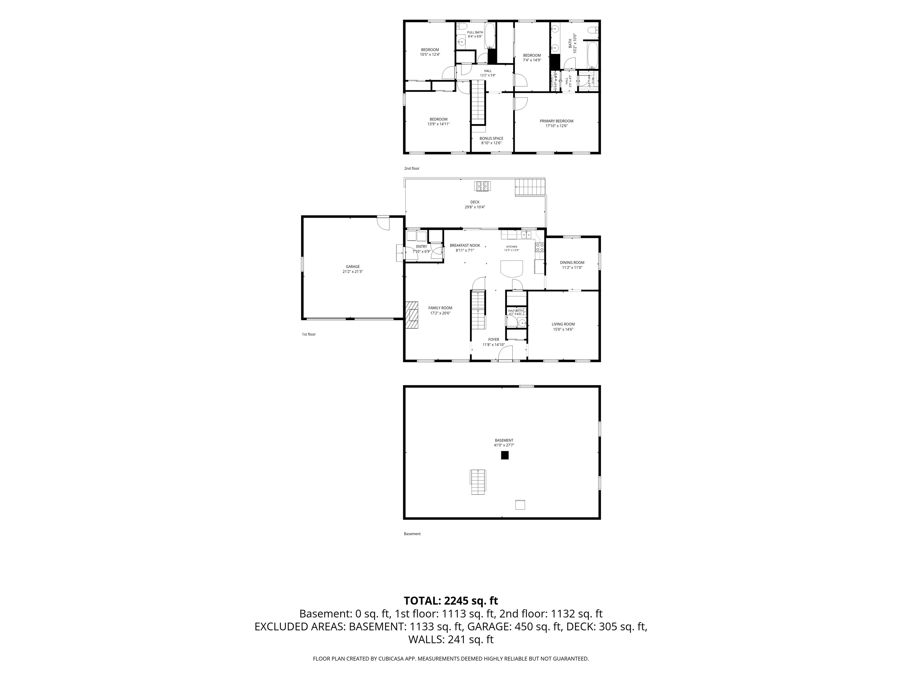 12 Moonbrook Drive Rutland, VT 05701 - Photo 48 of 59