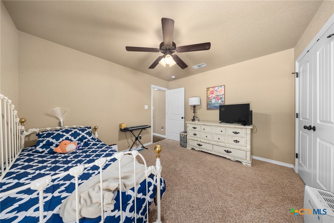 4895 Water Works Road Belton, TX 76513 - Photo 30 of 45
