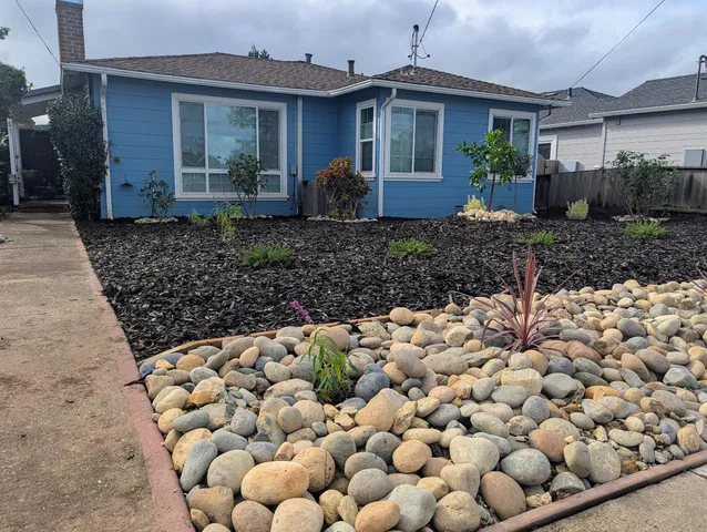 $5,300 | 41 Inner Circle, Redwood City, CA 94062