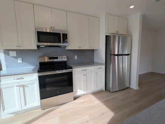 $5,300 | 41 Inner Circle, Redwood City, CA 94062