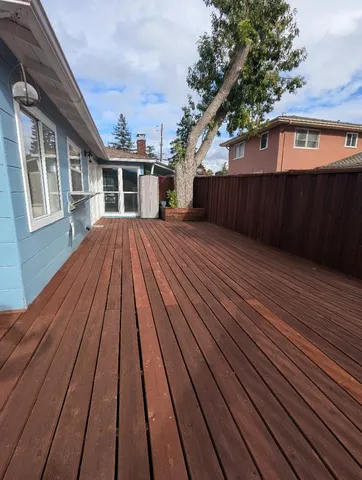 $5,300 | 41 Inner Circle, Redwood City, CA 94062