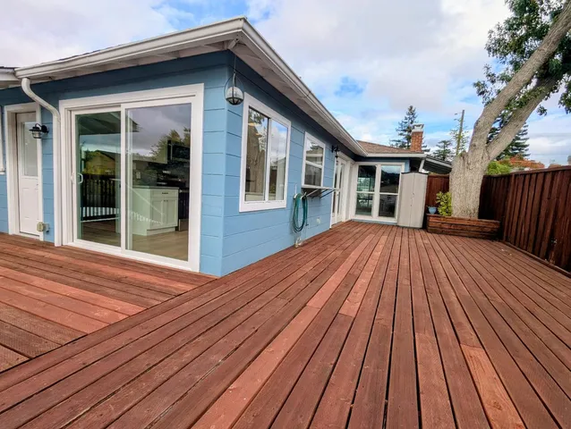 $5,300 | 41 Inner Circle, Redwood City, CA 94062