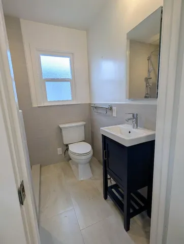 $5,300 | 41 Inner Circle, Redwood City, CA 94062