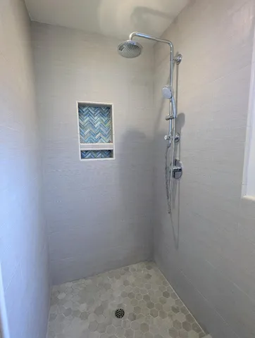 $5,300 | 41 Inner Circle, Redwood City, CA 94062