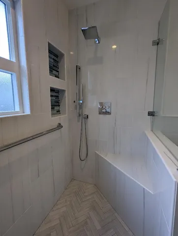 $5,300 | 41 Inner Circle, Redwood City, CA 94062