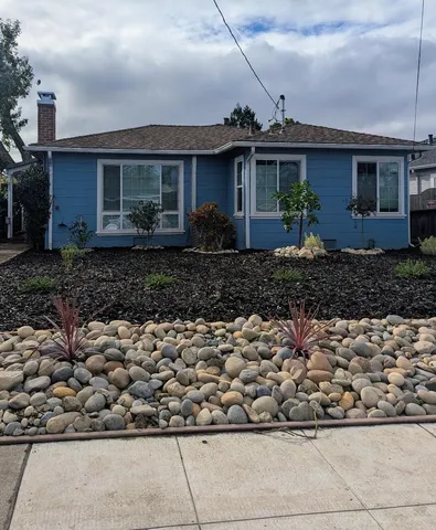 $5,300 | 41 Inner Circle, Redwood City, CA 94062