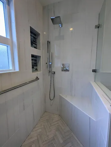 $5,300 | 41 Inner Circle, Redwood City, CA 94062