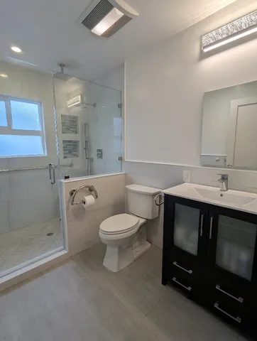 $5,300 | 41 Inner Circle, Redwood City, CA 94062