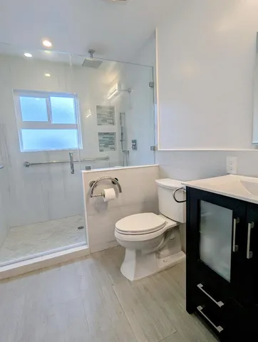 $5,300 | 41 Inner Circle, Redwood City, CA 94062