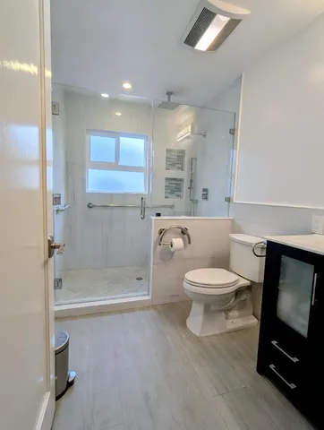 $5,300 | 41 Inner Circle, Redwood City, CA 94062