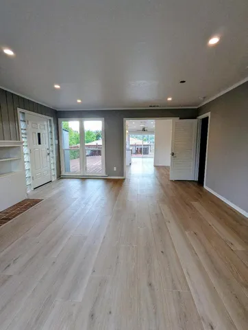 $5,300 | 41 Inner Circle, Redwood City, CA 94062