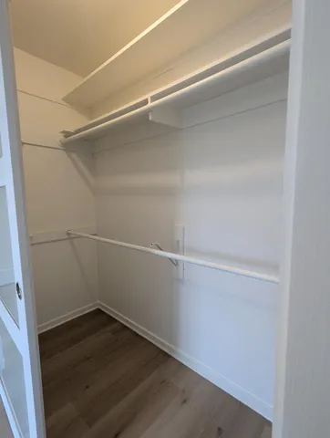 $5,300 | 41 Inner Circle, Redwood City, CA 94062