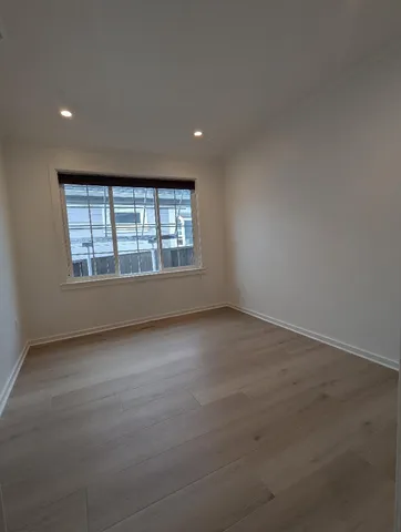 $5,300 | 41 Inner Circle, Redwood City, CA 94062