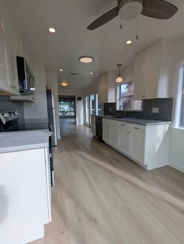 $5,300 | 41 Inner Circle, Redwood City, CA 94062