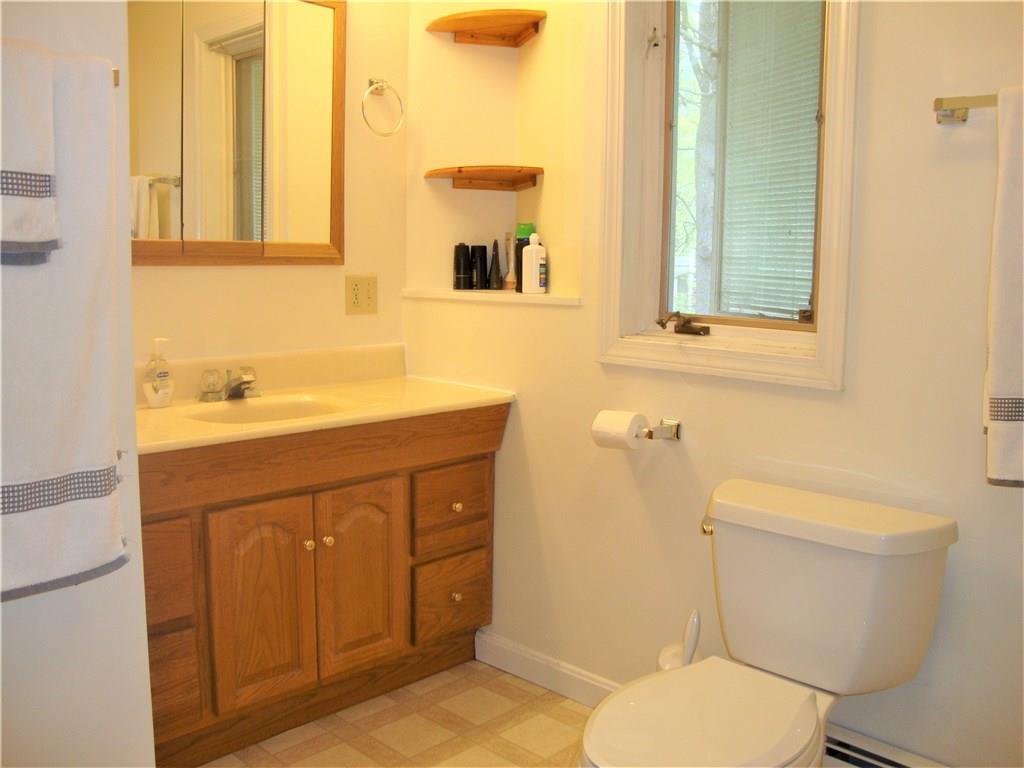 8 Laurel Road Brunswick, ME 04011 - Photo 20 of 32 Photo