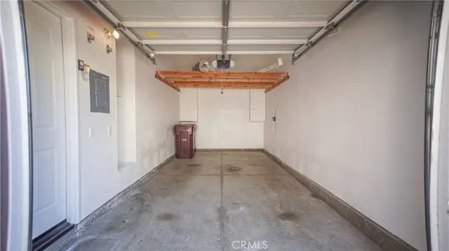 $2,450 | 30363 Pelican Bay, Unit E, Murrieta, CA 92563