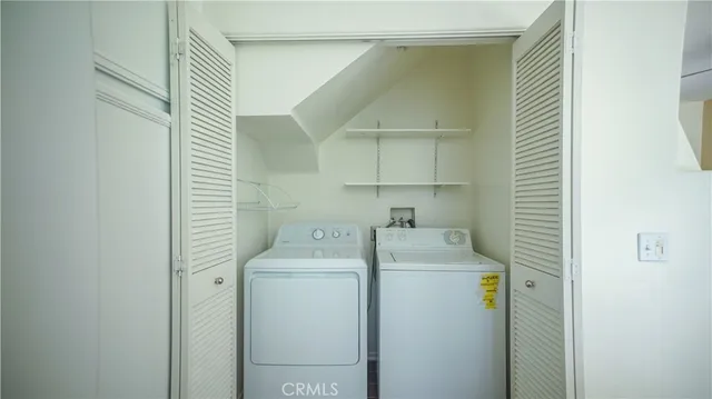 $2,450 | 30363 Pelican Bay, Unit E, Murrieta, CA 92563