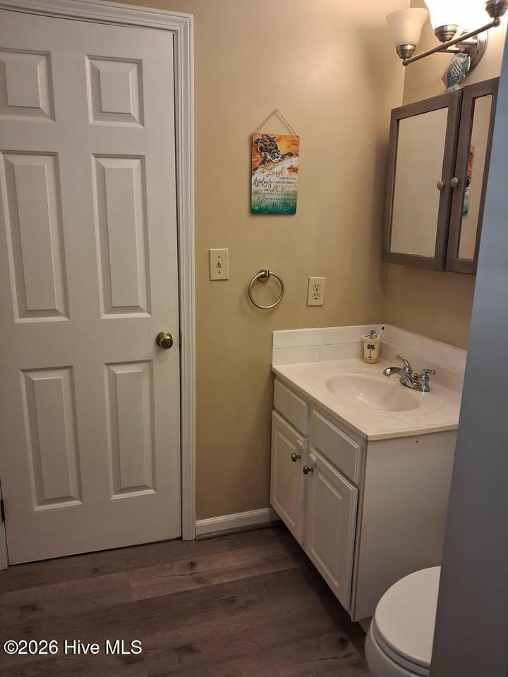 11 Fayetteville Road Elizabethtown, NC 28337 - Photo 11 of 13 11_beyc69e502a433b55