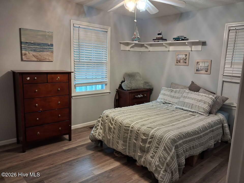 11 Fayetteville Road Elizabethtown, NC 28337 - Photo 13 of 13 13_beyc69e502b6d352f