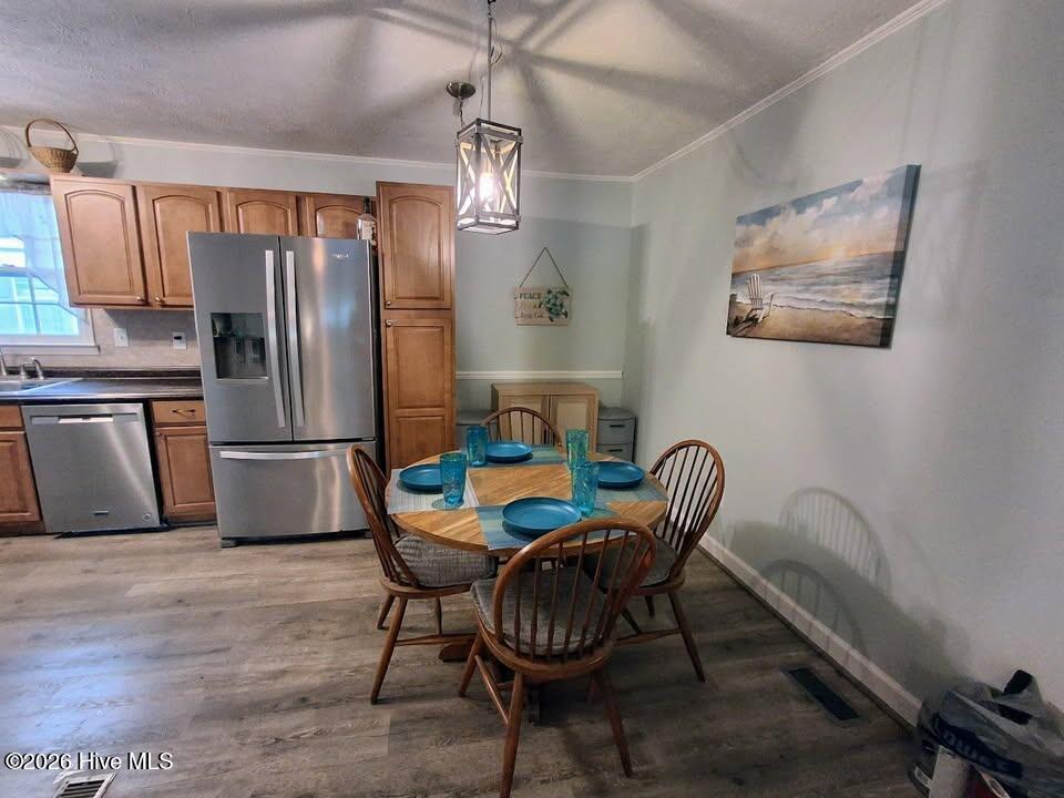 11 Fayetteville Road Elizabethtown, NC 28337 - Photo 3 of 13 03_beyc69e5026cb3d77