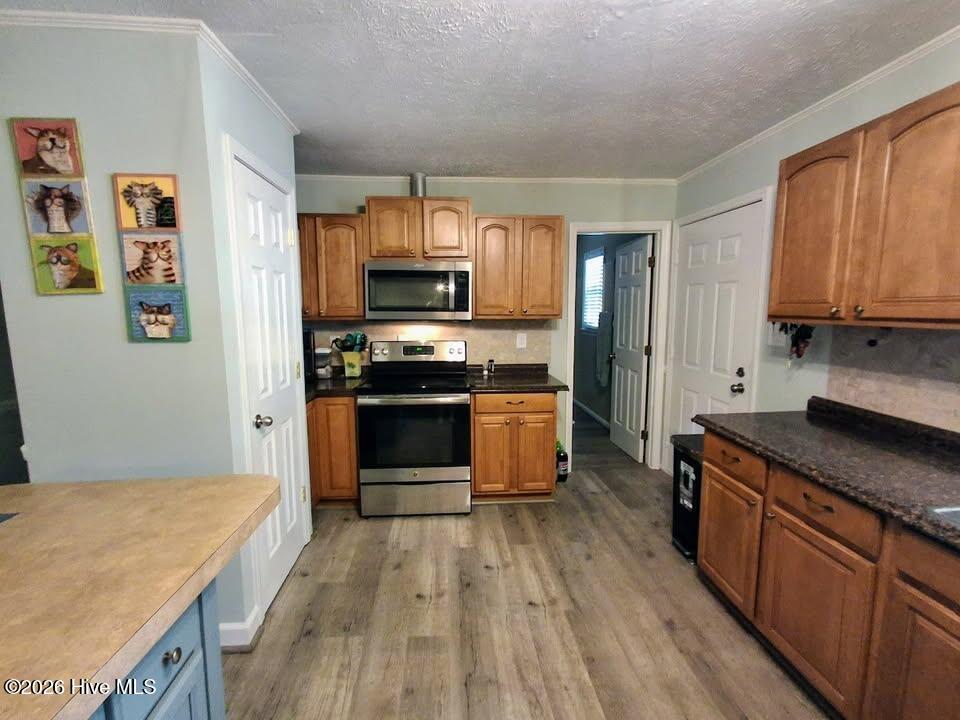 11 Fayetteville Road Elizabethtown, NC 28337 - Photo 4 of 13 04_beyc69e502729c39f