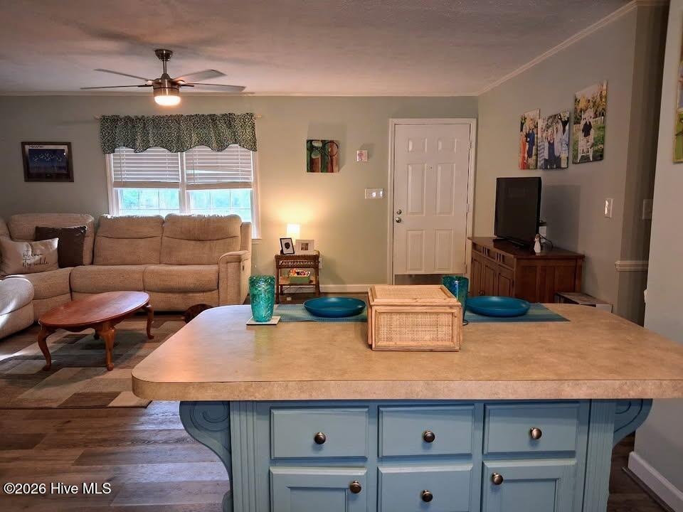 11 Fayetteville Road Elizabethtown, NC 28337 - Photo 6 of 13 06_beyc69e5027d481f0