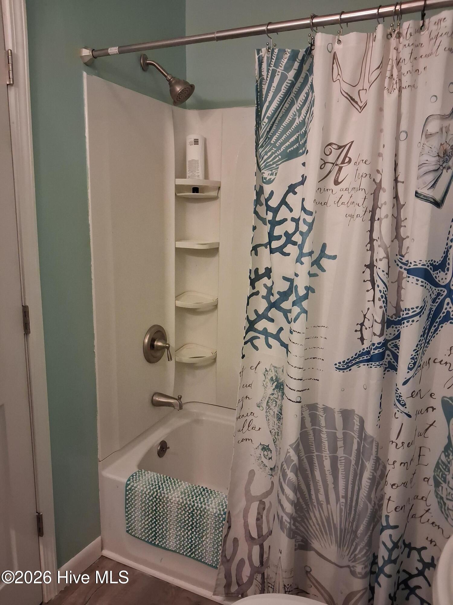11 Fayetteville Road Elizabethtown, NC 28337 - Photo 7 of 13 07_beyc69e50288be3b2
