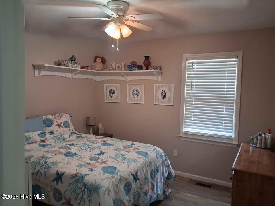 11 Fayetteville Road Elizabethtown, NC 28337 - Photo 9 of 13 09_beyc69e502917f999