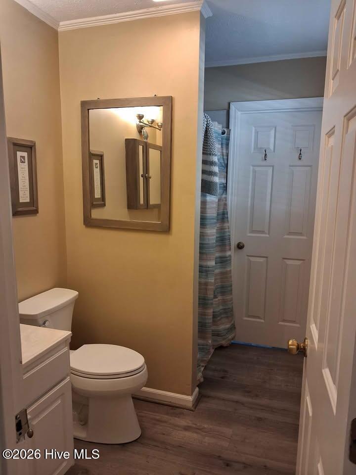 11 Fayetteville Road Elizabethtown, NC 28337 - Photo 10 of 13 10_beyc69e502999c2cc