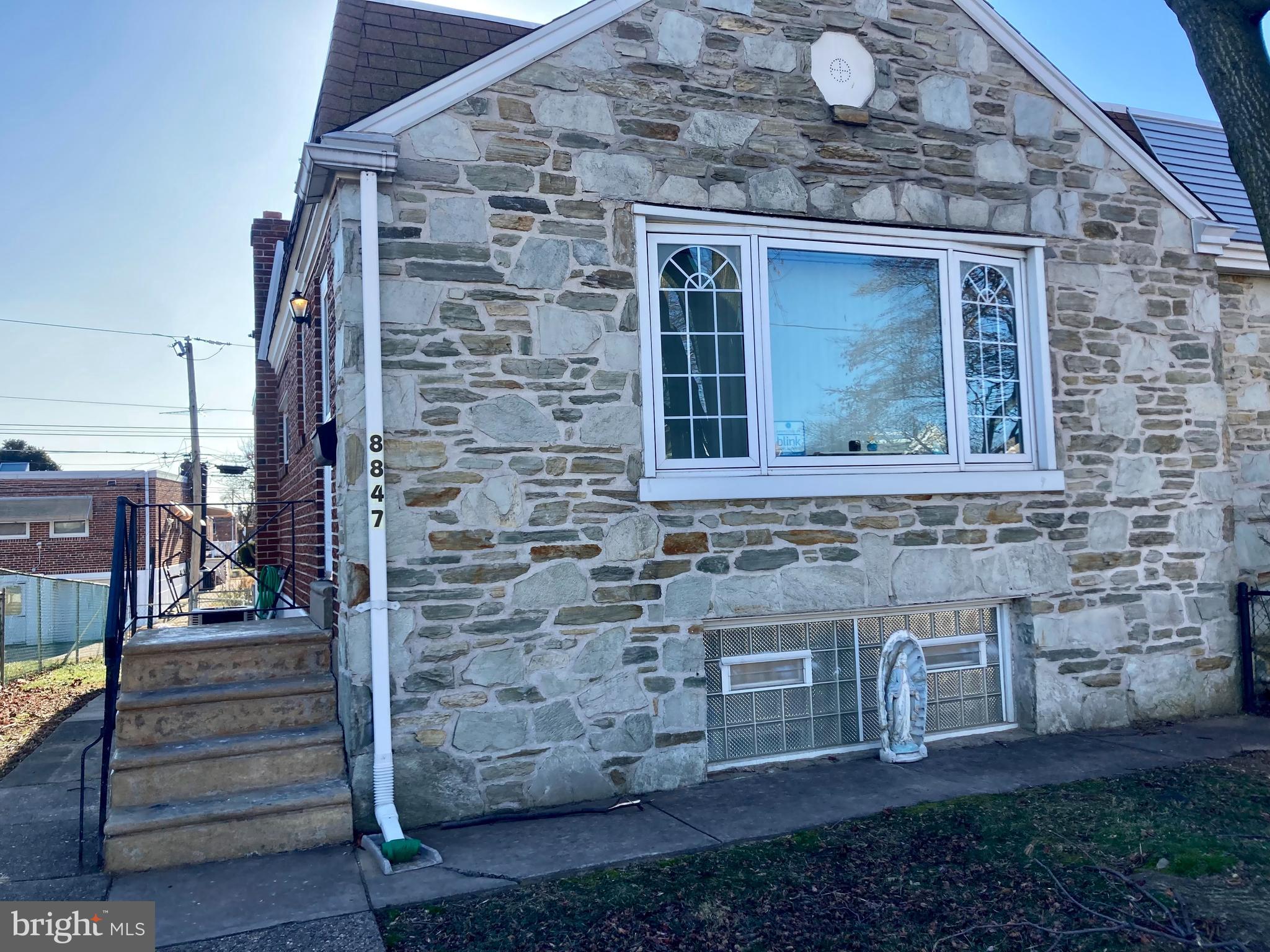 8847 Blue Grass Road Philadelphia, PA 19152 - Photo 1 of 21 Gallery Image 1