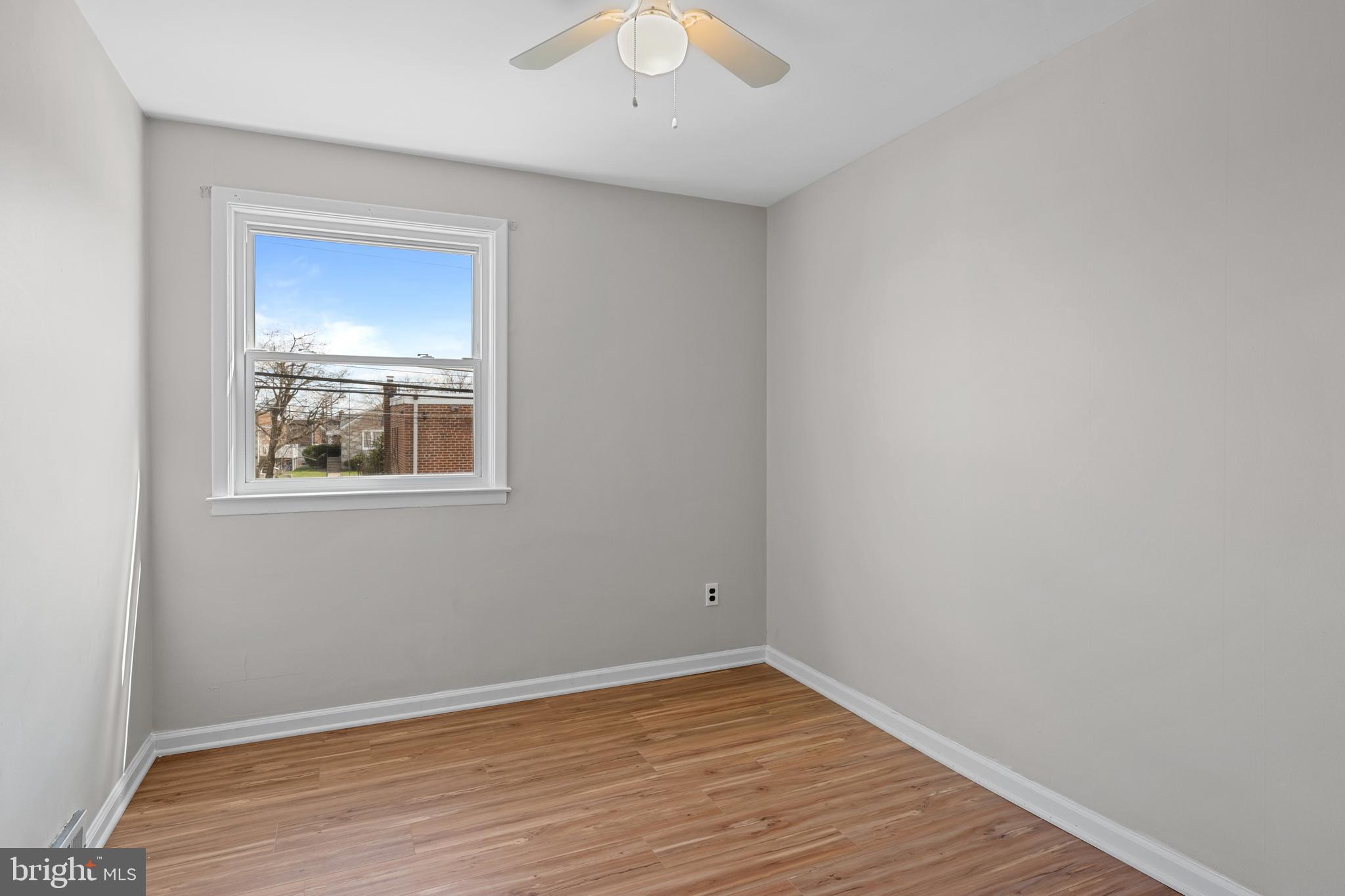 8847 Blue Grass Road Philadelphia, PA 19152 - Photo 12 of 21 Bedroom 1
Upper Level