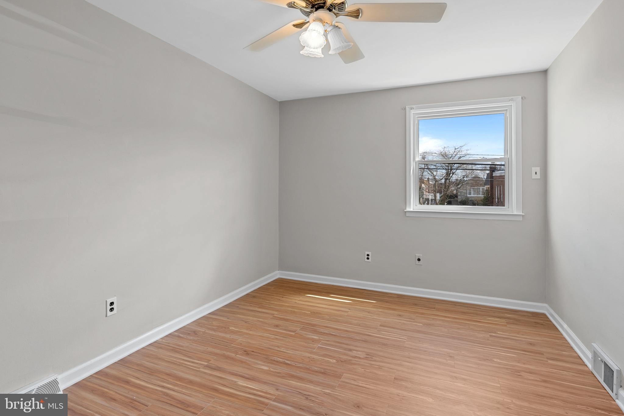 8847 Blue Grass Road Philadelphia, PA 19152 - Photo 13 of 21 Bedroom 2
Upper Level