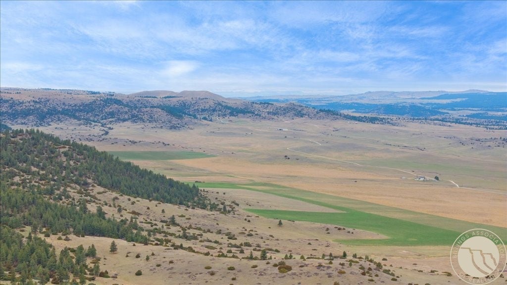 126 Nighthawk Road Reed Point, MT 59069 - Photo 18 of 35 Gallery Image 18